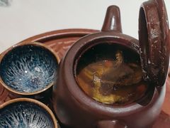 -新世界餐厅(万达店)