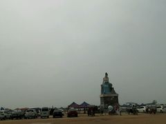 -碣石国家级海洋公园