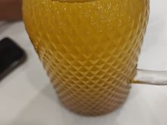 -大河宴·椒麻鱼火锅(米东区店)