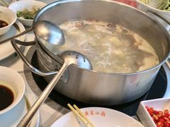 -常兴记广东小厨(浦东路店)