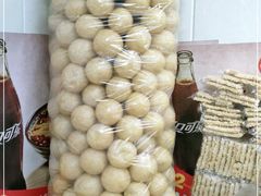 -四川老牛麻辣烫(北门桥店)