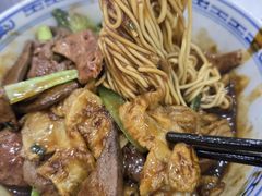 -福海面馆(阳曲店)