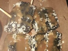 -品腐记·豆腐王朝(老门东总店)