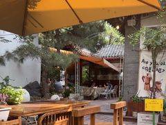 -济南国际园博园