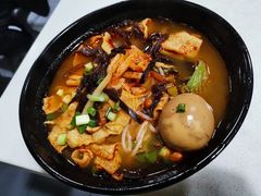 -阿生哥螺蛳粉(二七万达店)