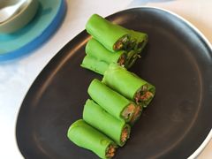 -炉忆家宴(红谷滩和昌里店)