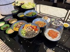 -成都尼依格罗酒店