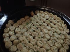 -小杨生煎(龙之梦购物中心店)