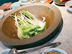 -滇色蒸汽石锅鱼(京华城店)