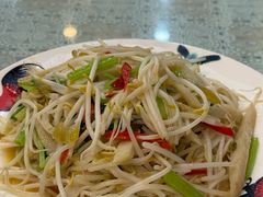 -潮汕铺老店(甜水井店)