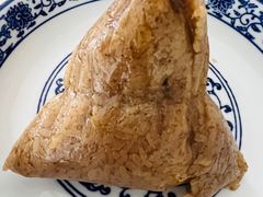 -鱼孚记和肉粽