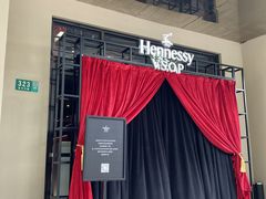 -精绝七日-新疆尼雅遗址数字大展【拉法耶文化艺术中心】