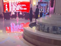 -格莱美量贩式KTV(奥帆店)