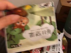 -域SPA·足疗·按摩·养生(静安寺店)