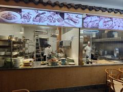 -盘飧市(春熙路店)