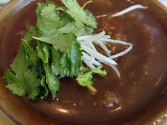 -鱼翅楼·津派砂锅鱼翅(水上公园店)