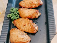 -必胜客(上海新南方商城PH店)