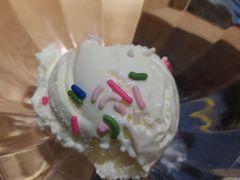 -浦·传统日式料理(3 5 1 1 店)