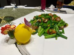 -寻味顺德·珍之宝酒楼(银钻店)