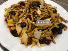 -林之六八·6886大连老菜馆