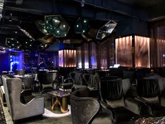 -异次元·LIGHT HOUSE·美食酒廊·休闲露台