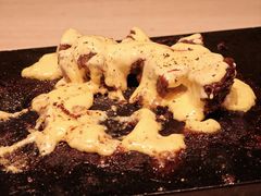 -卡朋西餐(悦汇城店)