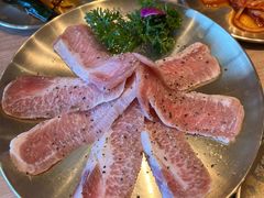 -西塔拾玖泥炉烤肉·活鳗(芝麻街店)