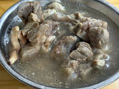 -广达眼镜炖罐(广达店)