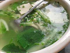 -好记哑巴兔(黄许镇店)
