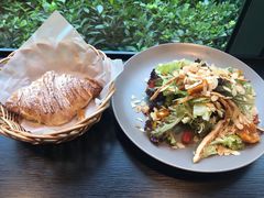 -麦田工坊(月湖店)