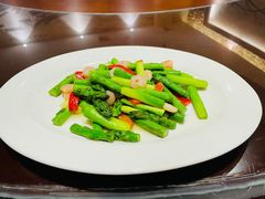 -蠔友汇(皇姑店)