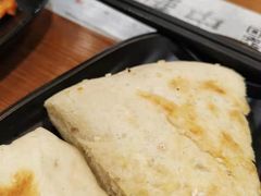 -罗罐中米粉(人信汇店)