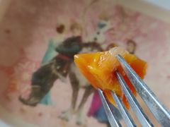 -莫多多餐厅