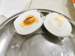 -好好滋味茶餐厅