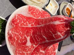 -故里和山·成都火锅(欢乐港湾店)