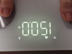 -维纳斯专业减肥