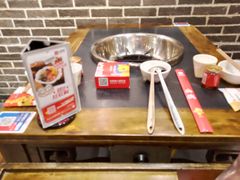 -大龙燚火锅(春熙店)
