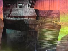 -重庆国际马戏城