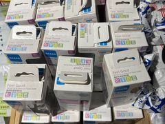 -G-Super 绿地优选(徐汇绿地缤纷城店)