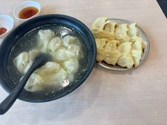 -章氏(广粤路店)