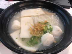 -粤厨点心专门店