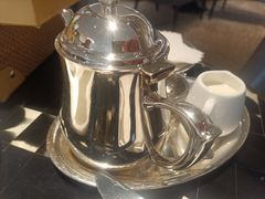 -杭州君悦酒店·湖滨28中餐厅