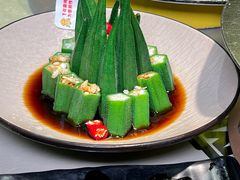 -嘎嘎鸭脑壳(金沙店)