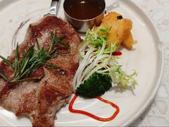 -Aqua Oasis 水天堂(常熟永旺店)