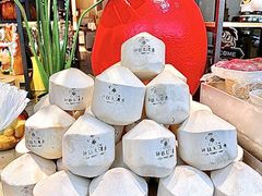 -上海神旺大酒店