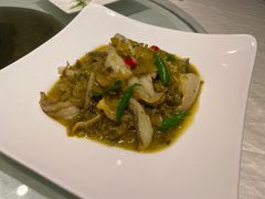 -金时代顺风大酒店(临港百联店)