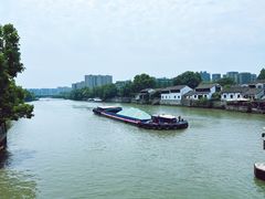 -中国京杭大运河博物馆