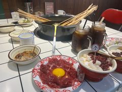 -九街淑芬掌中宝串串公司(内街文化创意园店)