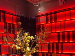 -乐道好声音量贩式KTV(浑南店)