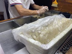 -叶氏麻糍(鼓浪屿店)